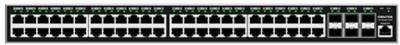 Коммутатор Grandstream GWN7806P