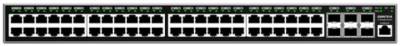 Коммутатор Grandstream GWN7816