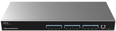 Коммутатор Grandstream GWN7832