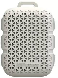 Акустика Hifuture Pocket-S White/Grey pocket-s.whitegrey
