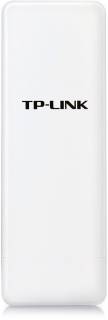 Точка доступа TP-Link TL-WA7510N