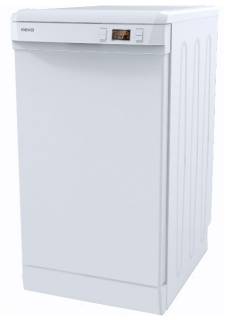 Посудомоечная машина Beko DSFS 6530