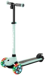 Электротранспорт Globber E-MOTION 4 пастельно-м