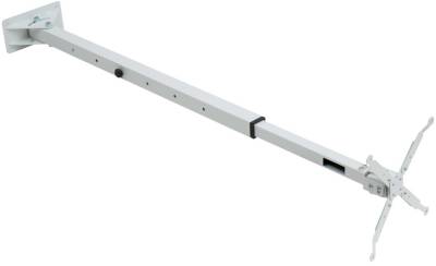 Кронштейн Sector CM95-150 White