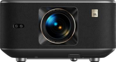 Проектор Yaber K3-Pro