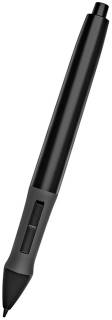 Стилусы Huion PEN68D