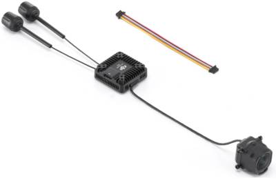 Дрон DJI O4 Air Unit Pro CP.FP.00000233