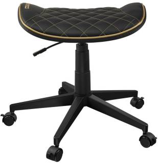 Кресло Cougar Crosser Gold