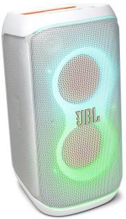 Акустическая система JBL PartyBox Club 120 White JBLPBCLUB120SWEP