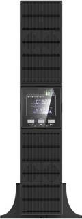 ИБП SVC RT-1KS-Li On-Line RM 1000VА