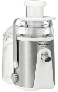 Соковыжималка Moulinex JU585G3E