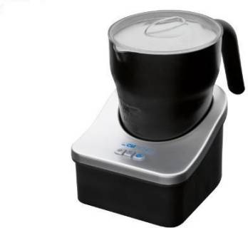 Миксер Clatronic MS 3326