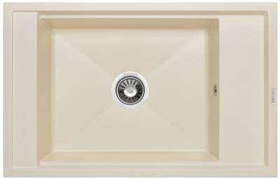 Мойки GRANADO Estella ivory gr3304