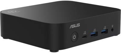 Моноблок ASUS NUC 14 Essential RNUC14MNK2500002 Slim Kit(L6) / N 90AR00M2-M00030