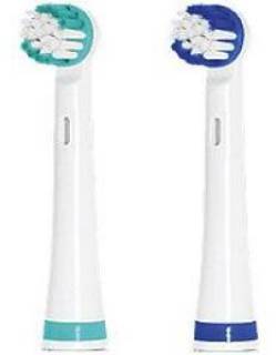 Аксессуар Scarlett SC-910