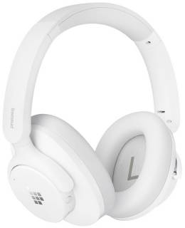 Наушники Tronsmart Sounfii Q20 White 1165970