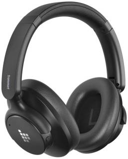 Наушники Tronsmart Sounfii Q20S Black 1165969