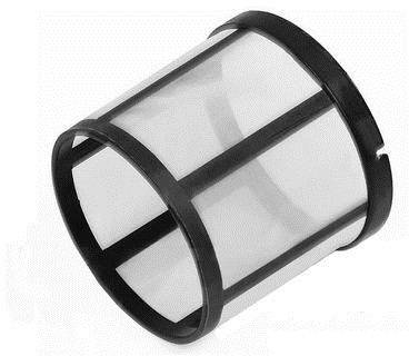 Аксессуар Zelmer A601210111.00