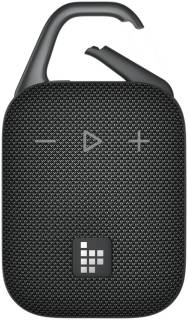 Акустическая система Tronsmart Mirtune H1 Black 1117206