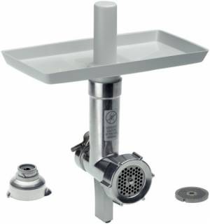 Аксессуар Bosch MUZ8FA1