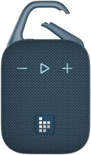 Акустическая система Tronsmart Mirtune H1 Blue 1117207