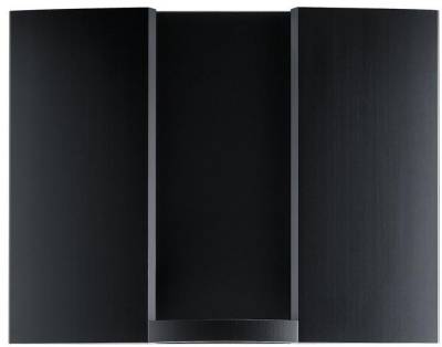 Аксессуар Gorenje DFP 2000 P2 B PININFARINA