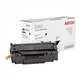 Картридж Xerox HP Q5949A (49A)/ Q7553A (53A) 006R03665