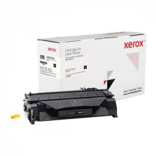 Картридж Xerox HP CF280A (80A) 006R03840