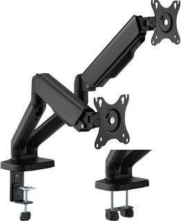 Кронштейн HiSmart HS083175