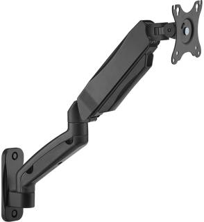 Кронштейн HiSmart HS083304
