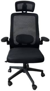 Кресло Aula F526 Gaming Chair Black 6948391286235