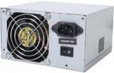 Блок питания Seasonic SS-400ES Active PFC F3 400W SS-400ES F3