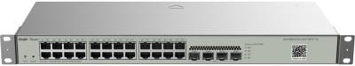 Коммутатор Ruijie Networks RG-NBS3100-24GT4SFP-V2