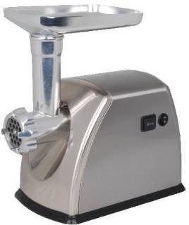Мясорубка Rotex RMB-75