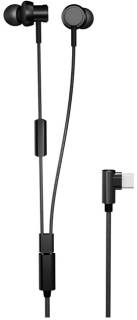 Наушники Hifuture Hi5 Black hi5.black