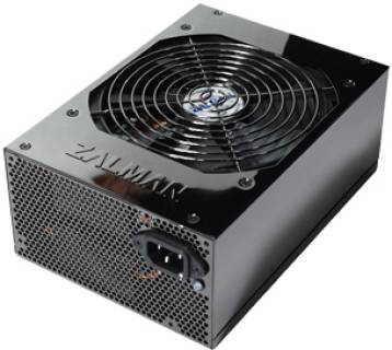 Блок питания Zalman ZM1000-HP 1000W ZM1000-HP PLUS