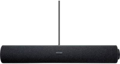 Домашний кинотеатр Xiaomi QBH4276GL Desktop Speaker 1130046