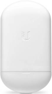 Точка доступа UBIQUITI LOCO5AC