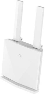 Маршрутизатор ZTE 4G K10