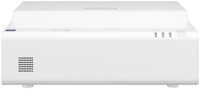 Проектор Panasonic PT-CMZ50EJ