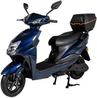 Электротранспорт Atlas Falcon 1500W Box Blue 3077