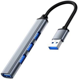 Разветвитель Dynamode DM-UH-312