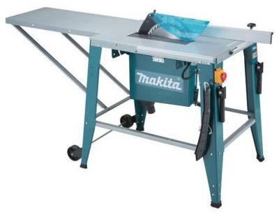 Дисковые пилы MAKITA 2712