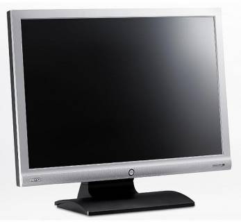 Монитор BenQ G2000Wa G2000WA