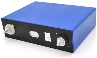 Аккумулятор CATL 3.2V-86Ah CATL-3.2V-86AH