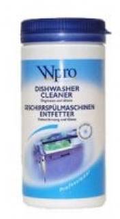 Аксессуар Whirlpool Wp 19429
