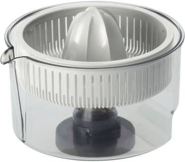 Аксессуар Bosch MUZ8ZP1