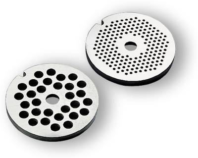 Аксессуар Bosch MUZ8LS3