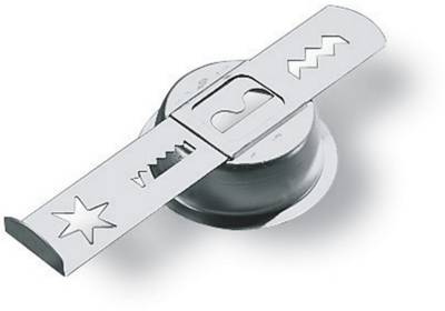 Аксессуар Bosch MUZ4SV1