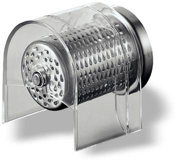 Аксессуар Bosch MUZ4RV1